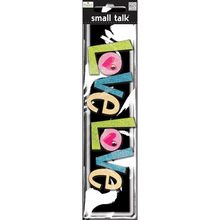 Stickers Happy Planner Love