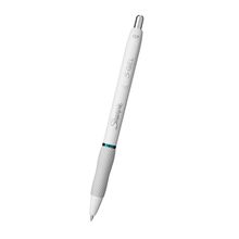 Bolígrafos de Gel Retráctiles Sharpie S-Gel Fashion Punto Mediano Básicos 4 piezas