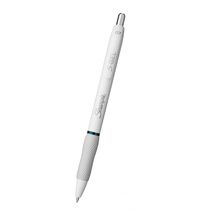 Bolígrafos de Gel Retráctiles Sharpie S-Gel Fashion Punto Mediano Rich Dark 4 piezas