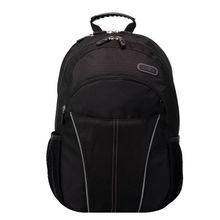 Mochila P Tablet Y Pc Cambri