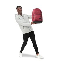 Mochila Tocax