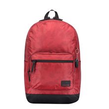 Mochila Tocax
