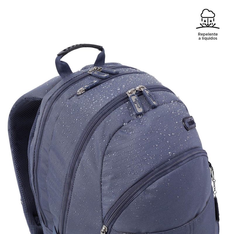 image-61495aed14ed4cb9bf8e209b8d16f3c5
