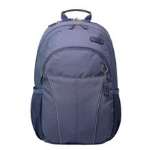 Mochila P Tablet Y Pc Cambri