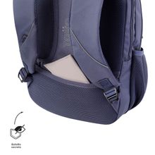 Mochila P Tablet Y Pc Cambri