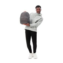 Mochila Gammatto