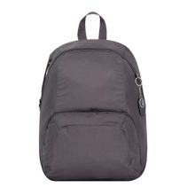 Mochila Gammatto
