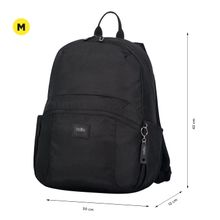 Mochila Trik M