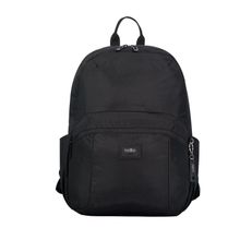 Mochila Trik M