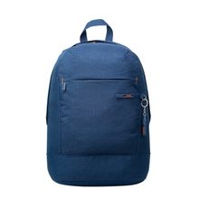 Mochila Porta Pc Deily