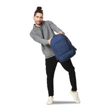 Mochila Porta Pc Deily