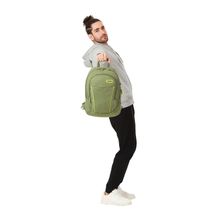 Mochila Porta Pc 14" Arvar