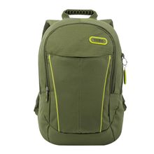 Mochila Porta Pc 14" Arvar