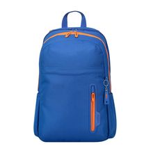 Mochila Ajiman Porta Pc