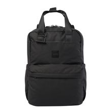 Mochila Porta Laptop 14 Bolsillo Secreto Y Organizador Interno