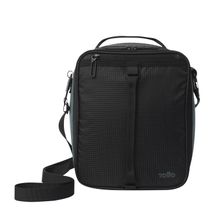 Lonchera Térmica Expandible Dual 3