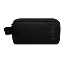 Lapicera Con Doble Bolsillo Blintton