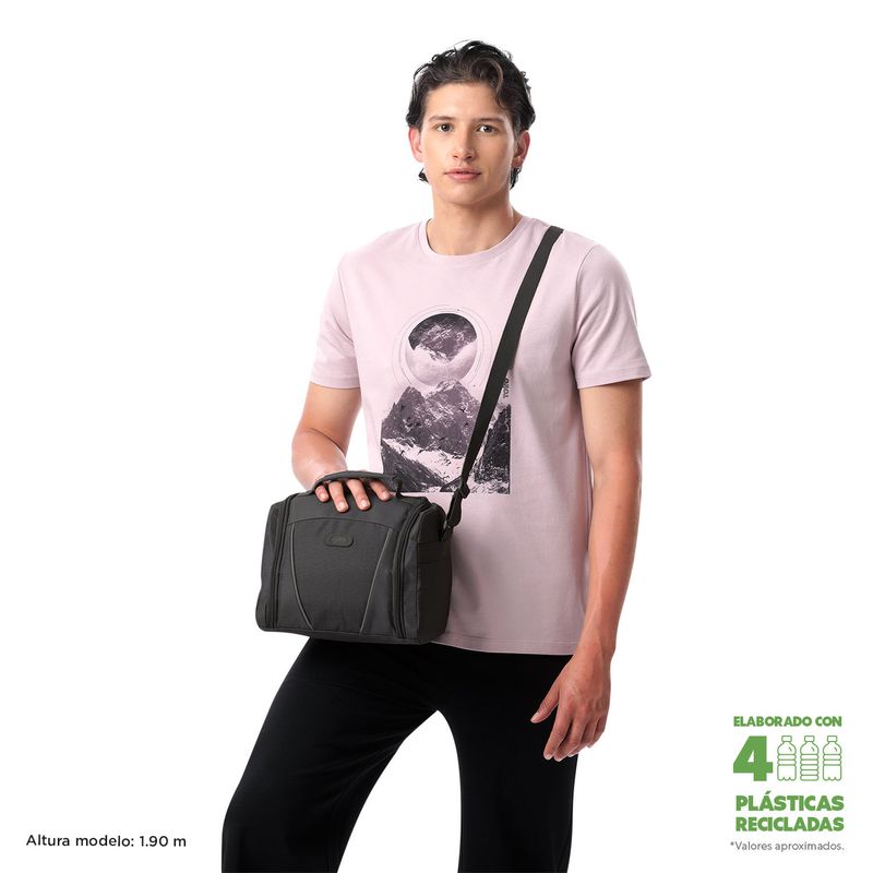 image-7262adf029de487187e94da4a83ccb44