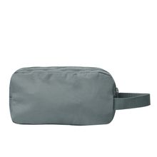 Lapicera Con Triple Bolsillo Trik 5