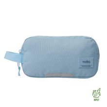 Lapicera Con Doble Bolsillo Marañon