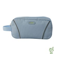Lapicera Con Doble Bolsillo Zurich 2.0