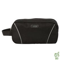 Lapicera Con Doble Bolsillo Zurich 2.0