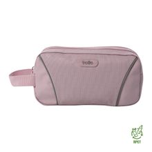 Lapicera Con Doble Bolsillo Zurich 2.0