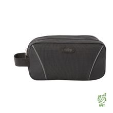 Lapicera Con Doble Bolsillo Zurich 2.0