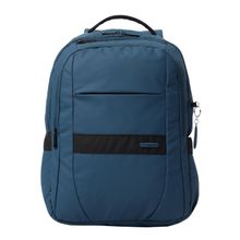 Mochila Grande Porta Laptop 16 23 L Wivetto 2.0