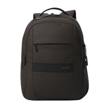 Mochila Grande Porta Laptop 16 23 L Wivetto 2.0