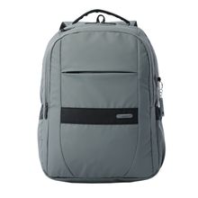 Mochila Grande Porta Laptop 16 23 L Wivetto 2.0
