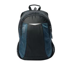 Mochila Ergonómica Grande Porta Laptop 15.4 38 L Teck 2.0 L