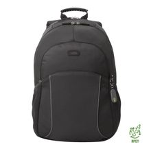 Mochila Ergonómica Grande Porta Laptop 15.4 32 L Cambri 2.0