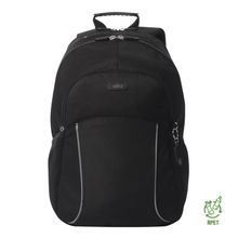 Mochila Ergonómica Grande Porta Laptop 15.4 32 L Cambri 2.0