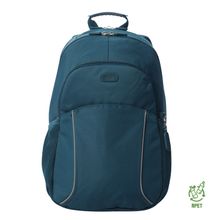 Mochila Ergonómica Grande Porta Laptop 15.4 32 L Cambri 2.0