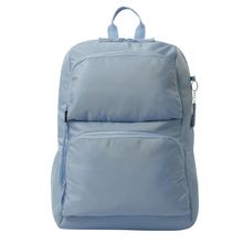 Mochila Grande Porta Laptop 14 21 L Cloud