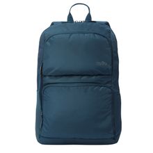 Mochila Grande Porta Laptop 14 21 L Cloud