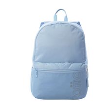 Mochila Mediana Porta Laptop 13 13 L Dragonar 2.0