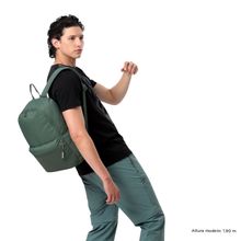 Mochila Mediana Porta Laptop 13 13 L Dragonar 2.0
