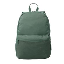 Mochila Mediana Porta Laptop 13 13 L Dragonar 2.0