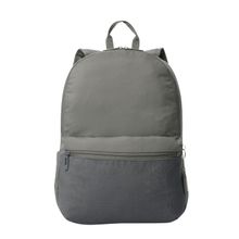 Mochila Mediana Porta Laptop 13 13 L Dragonar 2.0