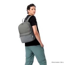 Mochila Mediana Porta Laptop 13 13 L Dragonar 2.0