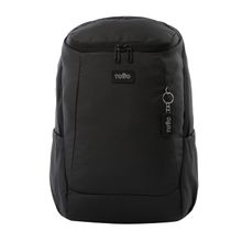 Mochila Ergonómica Grande Porta Laptop 16 19 L Storm