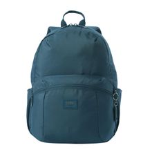 Mochila Mediana Porta Laptop 14 15 L Trik M