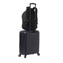 Mochila Mediana Porta Laptop 14" 20 L Steif Nara