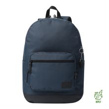 Mochila Grande Porta Laptop 14 20 L Tocax