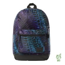 Mochila Grande Porta Laptop 14 20 L Tocax