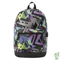 Mochila Grande Porta Laptop 14 20 L Tocax