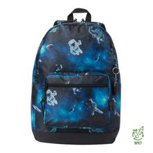 Mochila Grande Porta Laptop 14 20 L Tocax