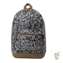 Mochila Grande Porta Laptop 14 20 L Tocax